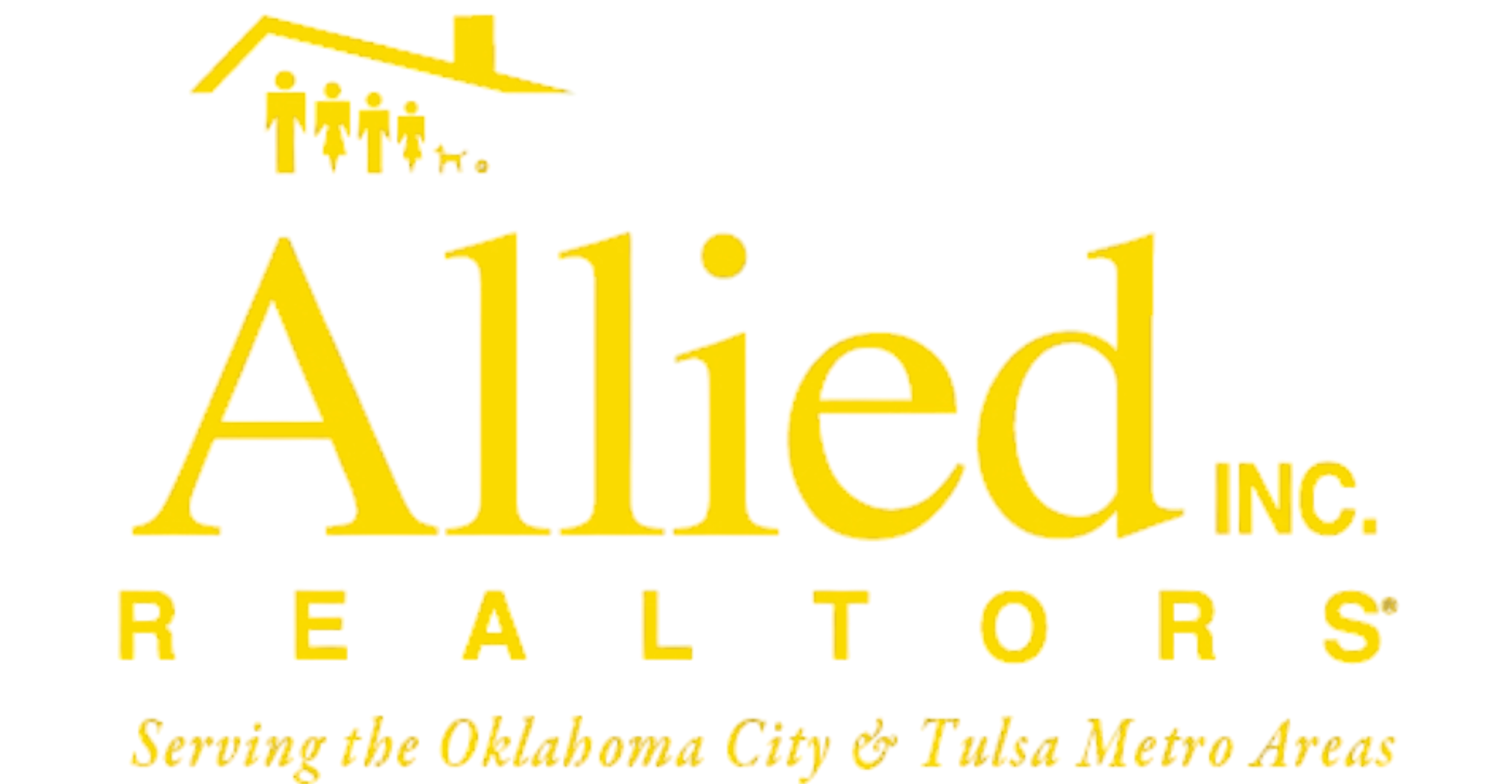 Company Name